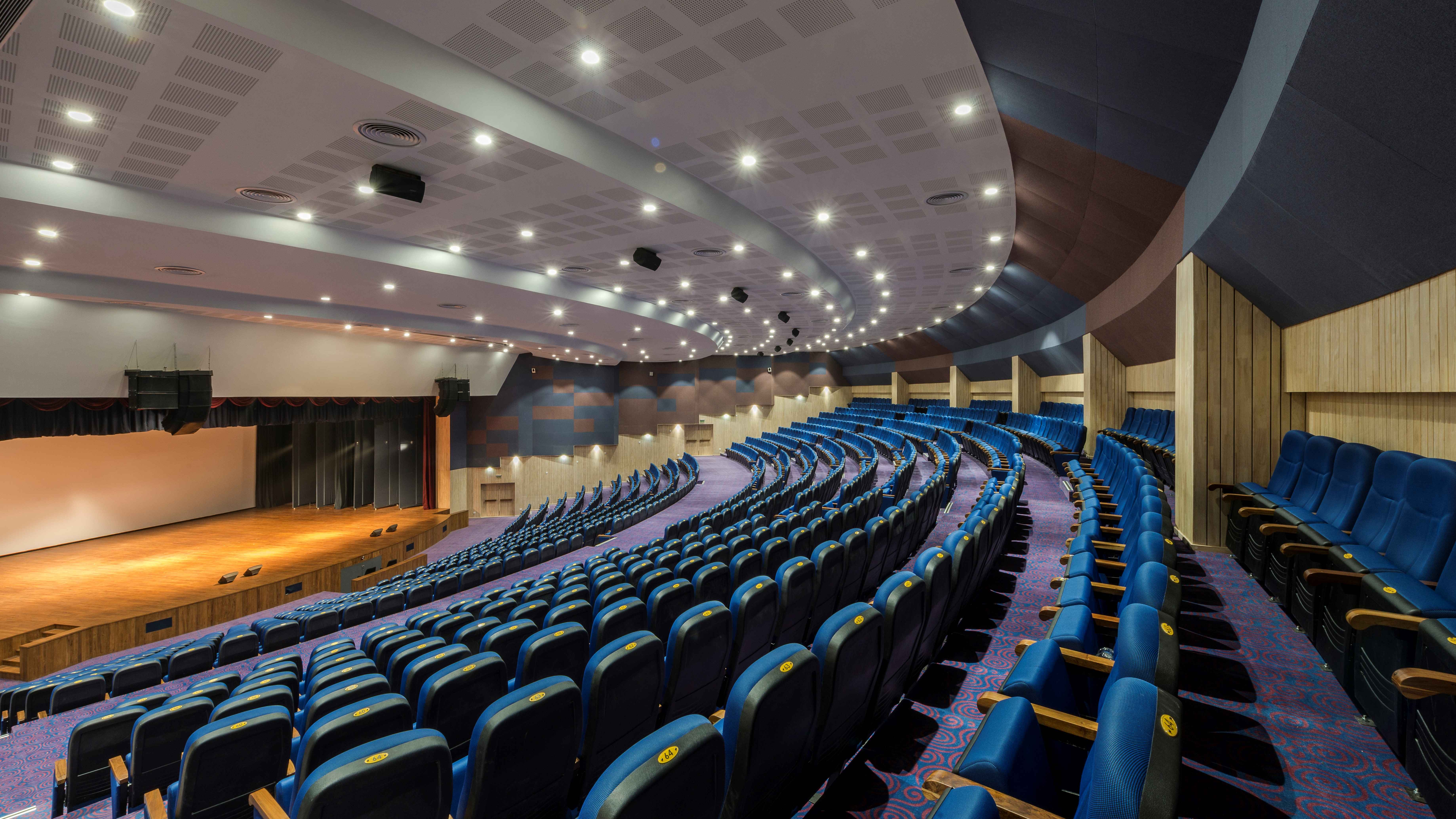 Bhavnagar Municipal Corporation