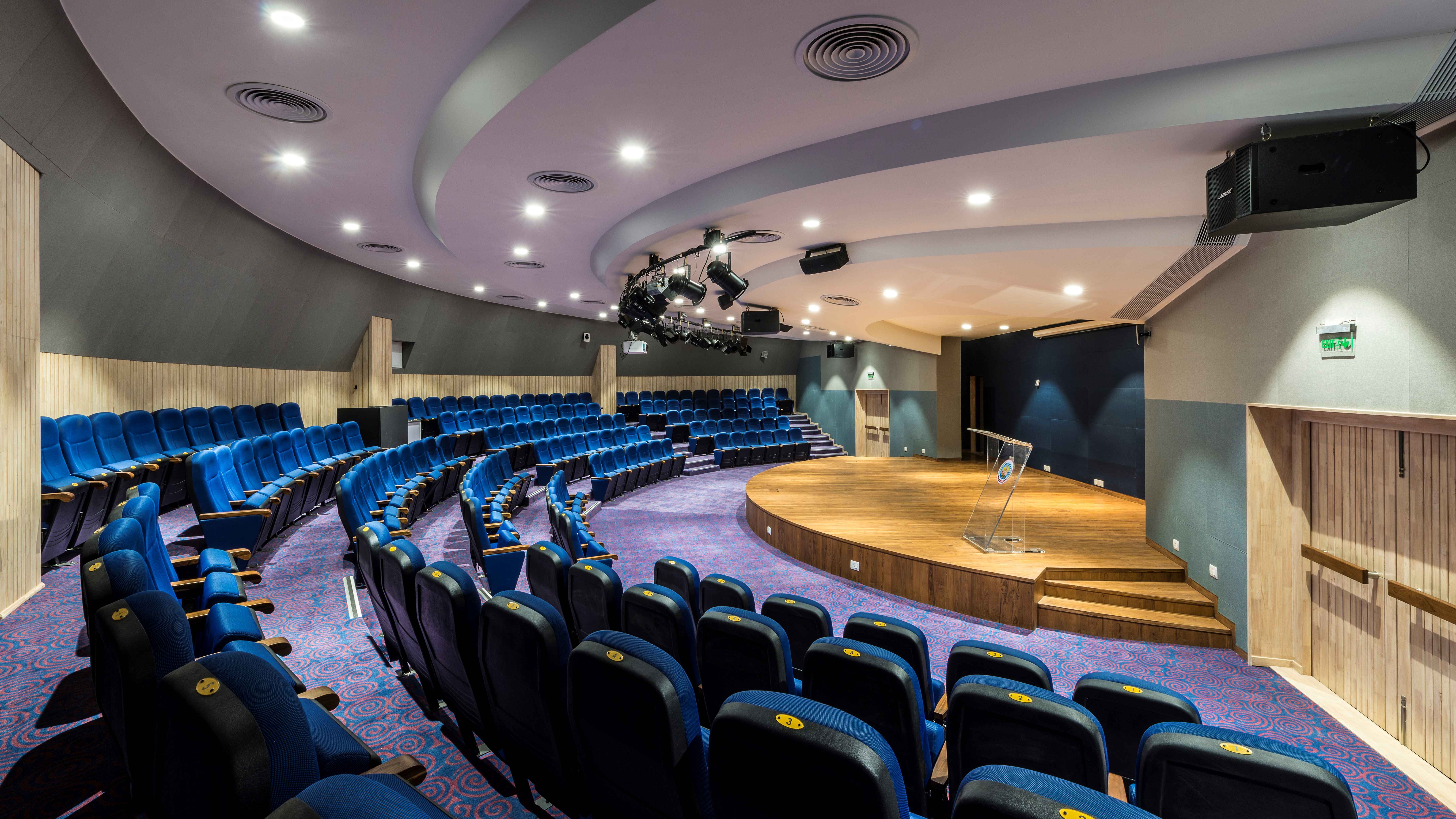 Bhavnagar Municipal Corporation