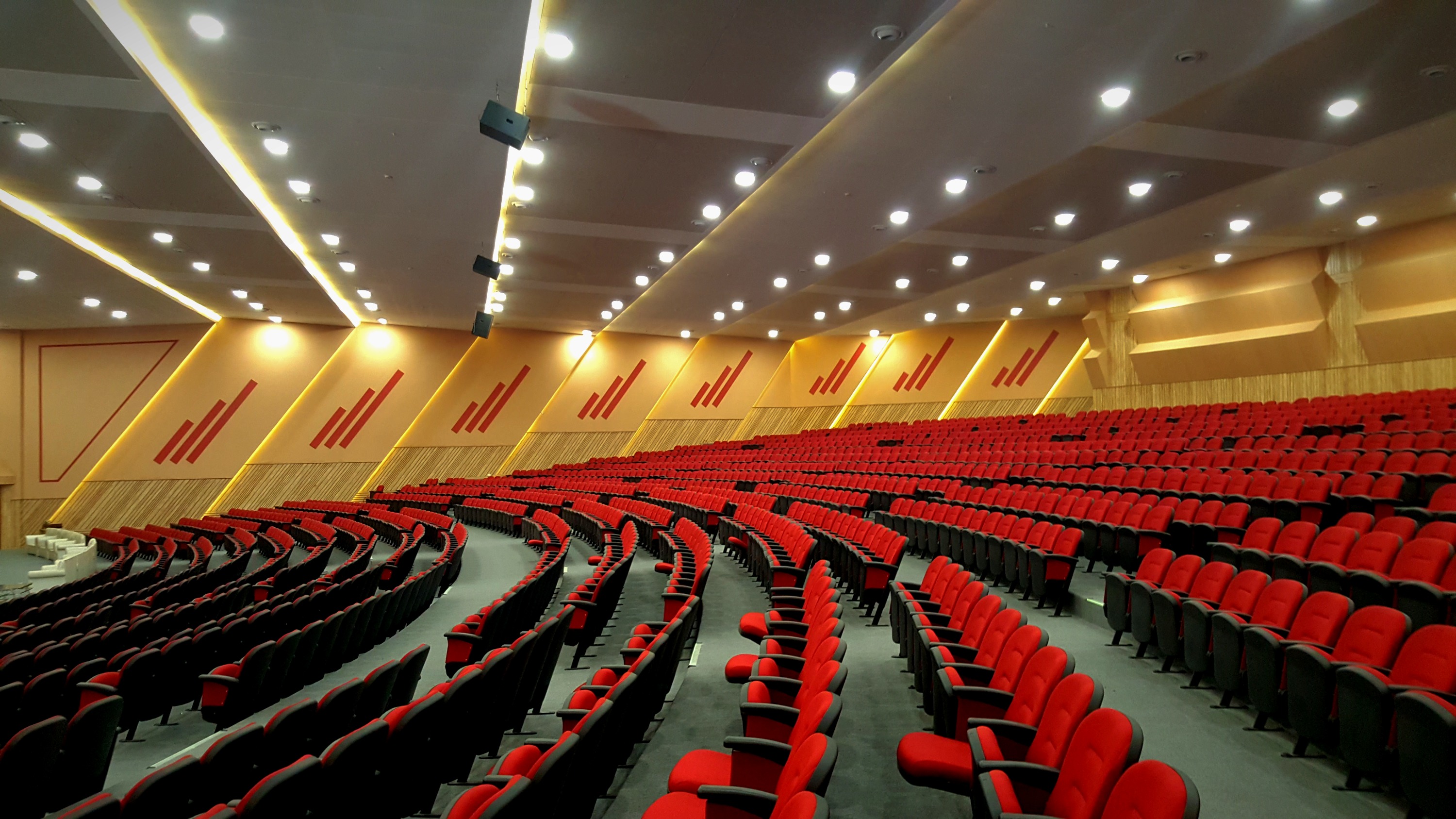 Birla Institute Of Technology